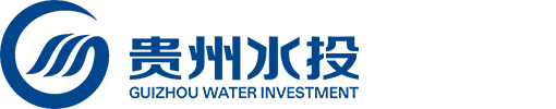 彩乐园